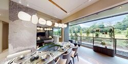 MARGARET DRIVE (D3), Condominium #522301361